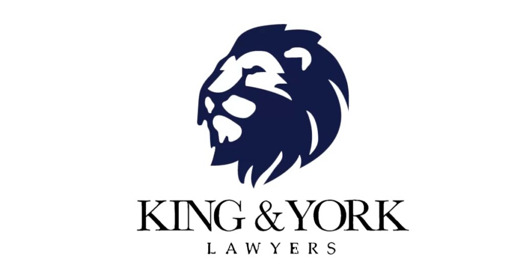 AVO Lawyers Sydney, Free Consultation Available